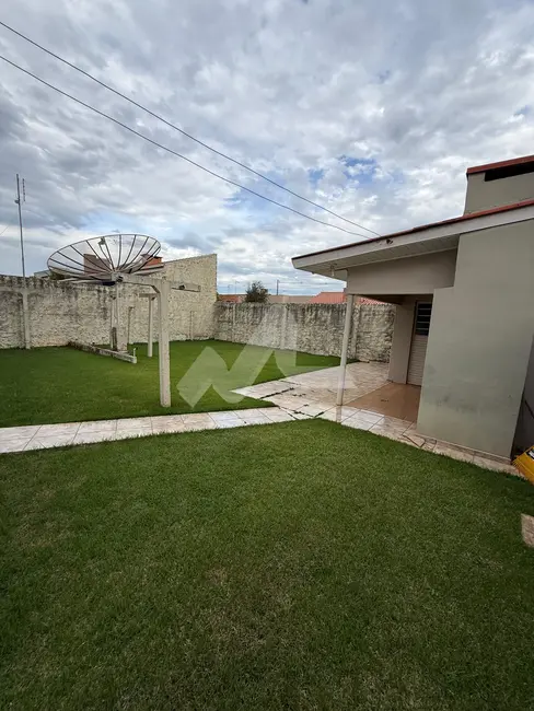 Foto 11 de Casa à venda, 165m2 em Jardim Porto Alegre, Toledo - PR