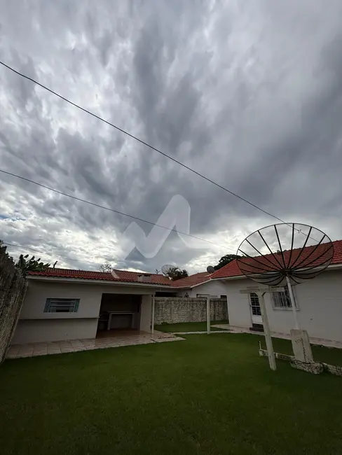 Foto 21 de Casa à venda, 165m2 em Jardim Porto Alegre, Toledo - PR