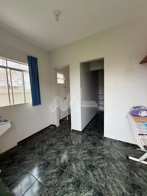 Foto 28 de Casa à venda, 165m2 em Jardim Porto Alegre, Toledo - PR
