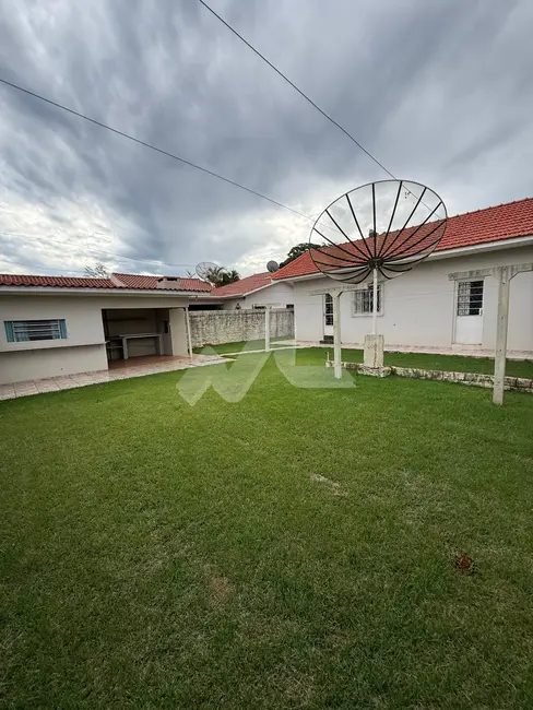 Foto 22 de Casa à venda, 165m2 em Jardim Porto Alegre, Toledo - PR