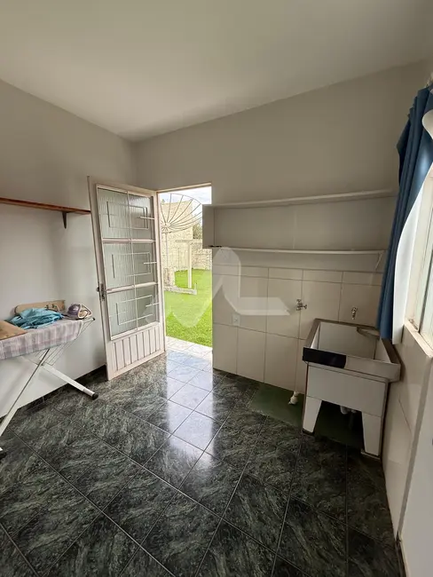 Foto 29 de Casa à venda, 165m2 em Jardim Porto Alegre, Toledo - PR
