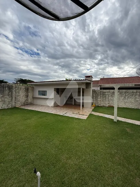 Foto 24 de Casa à venda, 165m2 em Jardim Porto Alegre, Toledo - PR