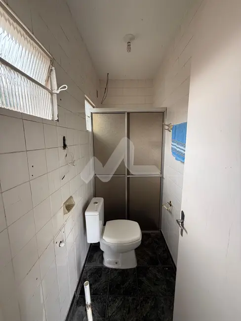 Foto 30 de Casa à venda, 165m2 em Jardim Porto Alegre, Toledo - PR