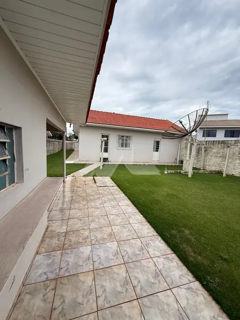 Foto 18 de Casa à venda, 165m2 em Jardim Porto Alegre, Toledo - PR
