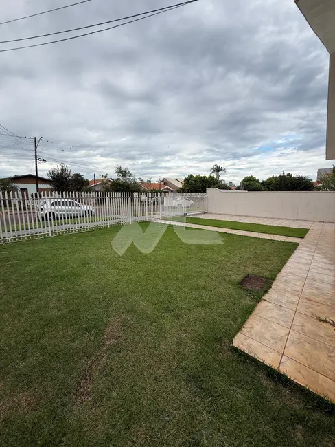 Foto 12 de Casa à venda, 165m2 em Jardim Porto Alegre, Toledo - PR