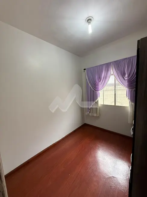 Foto 42 de Casa à venda, 165m2 em Jardim Porto Alegre, Toledo - PR