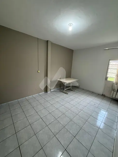 Foto 35 de Casa à venda, 165m2 em Jardim Porto Alegre, Toledo - PR