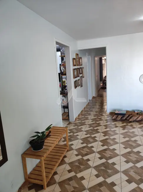 Foto 5 de Casa com 2 quartos à venda, 302m2 em Jardim Gisela, Toledo - PR