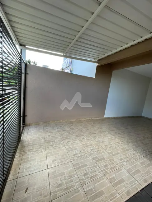 Foto 4 de Sobrado com 2 quartos para alugar, 106m2 em Jardim Gisela, Toledo - PR