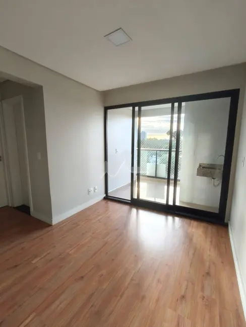 Apartamento com 2 quartos para alugar, 65m2 em Jardim Pancera, Toledo - PR - imagem 8 Foto 8 de Apartamento com 2 quartos para alugar, 65m2 em Jardim Pancera, Toledo - PR