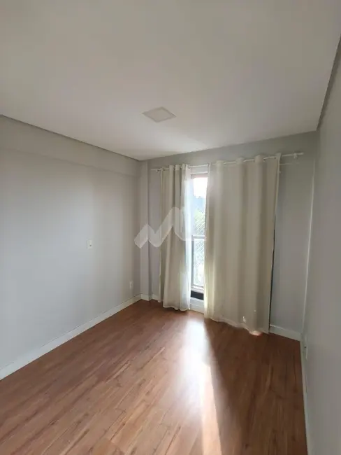 Apartamento com 2 quartos para alugar, 65m2 em Jardim Pancera, Toledo - PR - imagem 2 Foto 2 de Apartamento com 2 quartos para alugar, 65m2 em Jardim Pancera, Toledo - PR