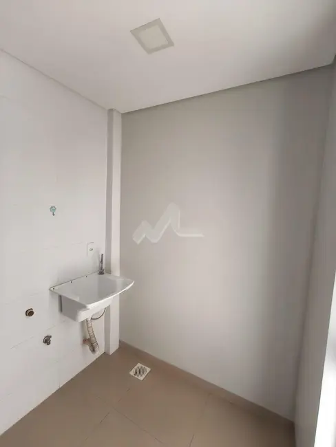 Apartamento com 2 quartos para alugar, 65m2 em Jardim Pancera, Toledo - PR - imagem 7 Foto 7 de Apartamento com 2 quartos para alugar, 65m2 em Jardim Pancera, Toledo - PR