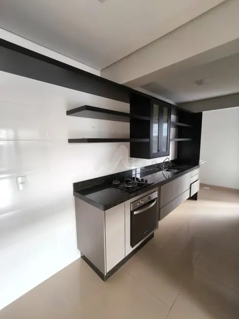 Apartamento com 2 quartos para alugar, 65m2 em Jardim Pancera, Toledo - PR - imagem 5 Foto 5 de Apartamento com 2 quartos para alugar, 65m2 em Jardim Pancera, Toledo - PR