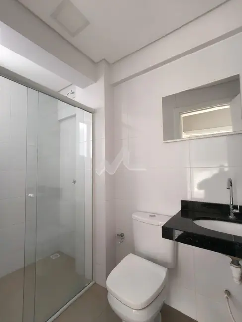 Apartamento com 2 quartos para alugar, 65m2 em Jardim Pancera, Toledo - PR - imagem 6 Foto 6 de Apartamento com 2 quartos para alugar, 65m2 em Jardim Pancera, Toledo - PR