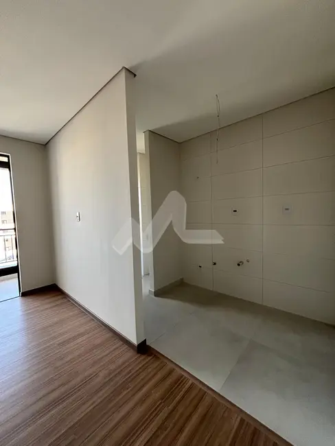 Apartamento com 1 quarto à venda, 59m2 em Tocantins, Toledo - PR - imagem 9 Foto 9 de Apartamento com 1 quarto à venda, 59m2 em Tocantins, Toledo - PR