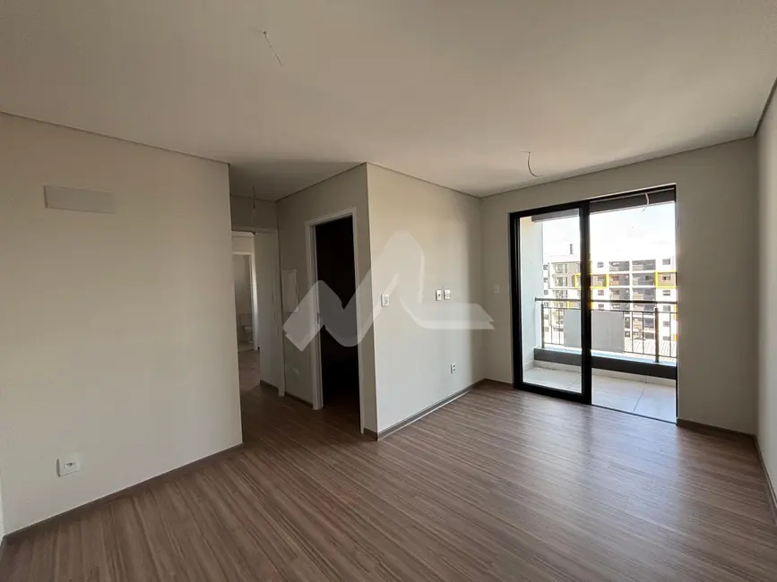 Apartamento com 1 quarto à venda, 59m2 em Tocantins, Toledo - PR - imagem 5 Foto 5 de Apartamento com 1 quarto à venda, 59m2 em Tocantins, Toledo - PR