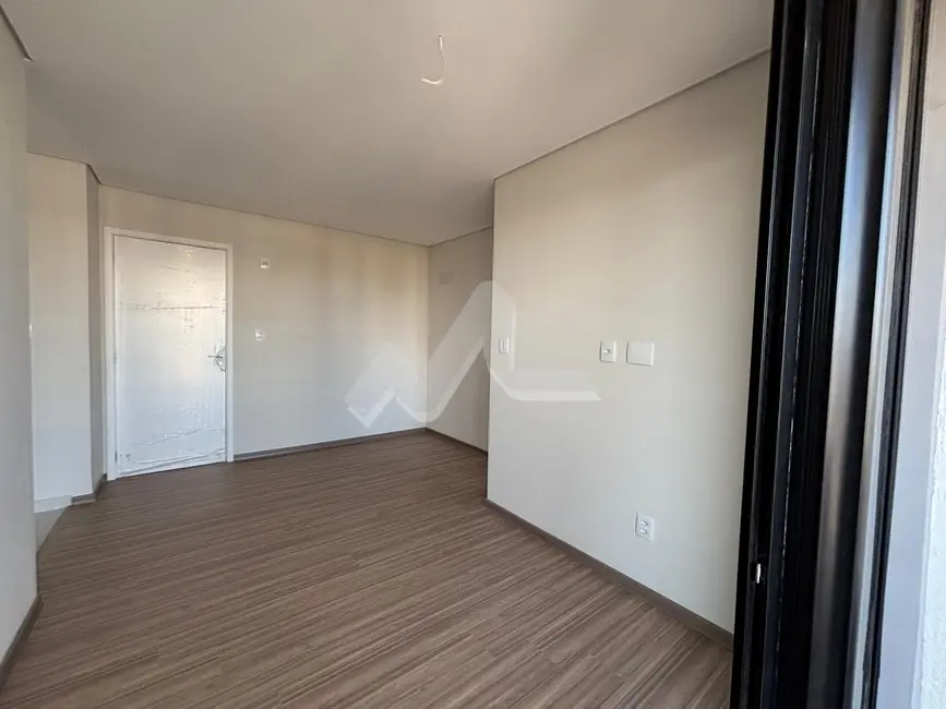 Apartamento com 1 quarto à venda, 59m2 em Tocantins, Toledo - PR - imagem 8 Foto 8 de Apartamento com 1 quarto à venda, 59m2 em Tocantins, Toledo - PR