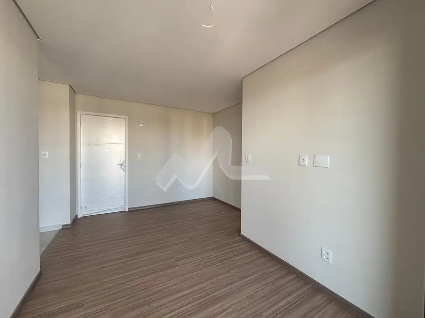 Apartamento com 1 quarto à venda, 59m2 em Tocantins, Toledo - PR - imagem 7 Foto 7 de Apartamento com 1 quarto à venda, 59m2 em Tocantins, Toledo - PR