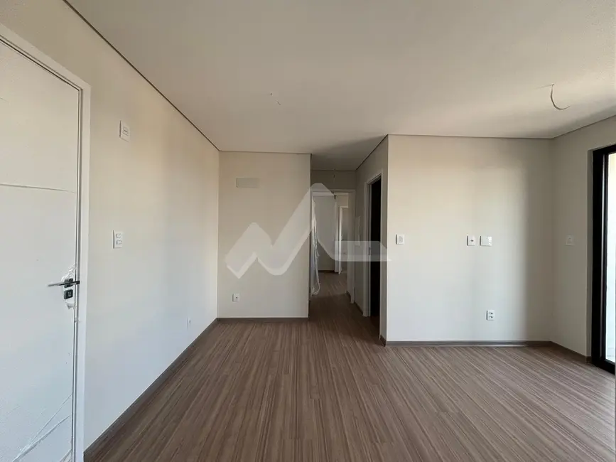 Apartamento com 1 quarto à venda, 59m2 em Tocantins, Toledo - PR - imagem 6 Foto 6 de Apartamento com 1 quarto à venda, 59m2 em Tocantins, Toledo - PR