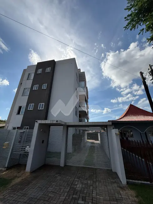 Foto 49 de Apartamento à venda, 77m2 em Jardim Porto Alegre, Toledo - PR