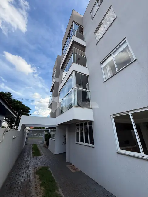 Foto 12 de Apartamento à venda, 77m2 em Jardim Porto Alegre, Toledo - PR