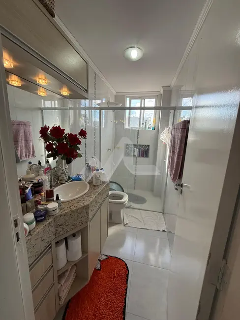 Foto 41 de Apartamento à venda, 77m2 em Jardim Porto Alegre, Toledo - PR