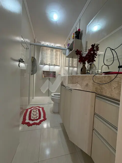 Foto 44 de Apartamento à venda, 77m2 em Jardim Porto Alegre, Toledo - PR
