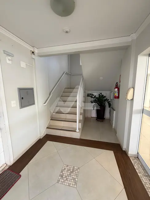 Foto 47 de Apartamento à venda, 77m2 em Jardim Porto Alegre, Toledo - PR