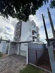 Imagem 3
