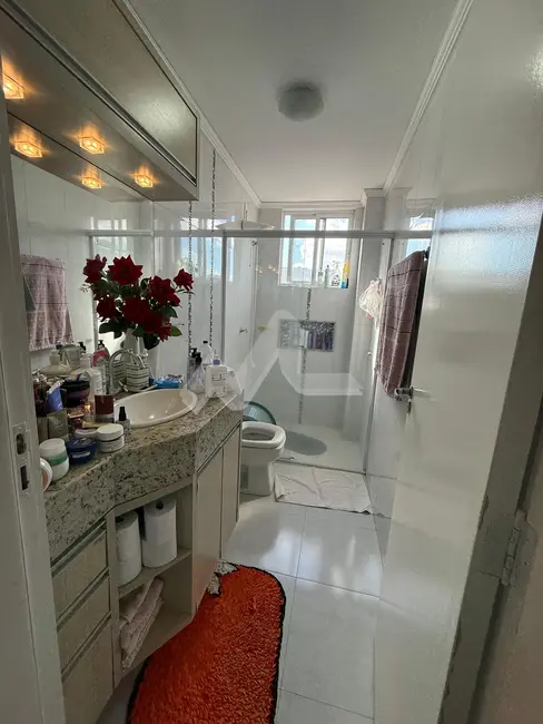 Foto 40 de Apartamento à venda, 77m2 em Jardim Porto Alegre, Toledo - PR