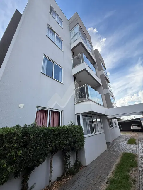 Foto 10 de Apartamento à venda, 77m2 em Jardim Porto Alegre, Toledo - PR
