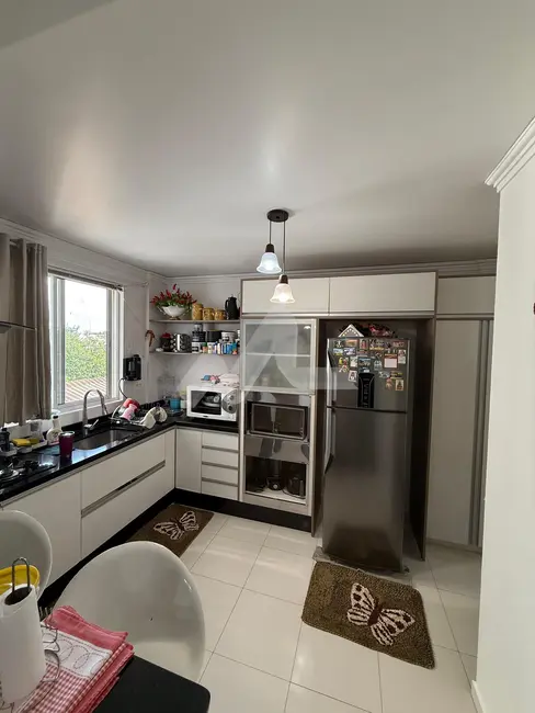 Foto 33 de Apartamento à venda, 77m2 em Jardim Porto Alegre, Toledo - PR