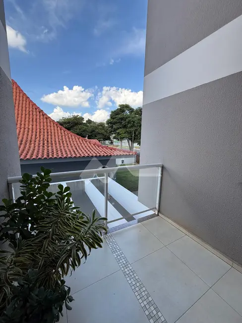 Foto 22 de Apartamento à venda, 77m2 em Jardim Porto Alegre, Toledo - PR