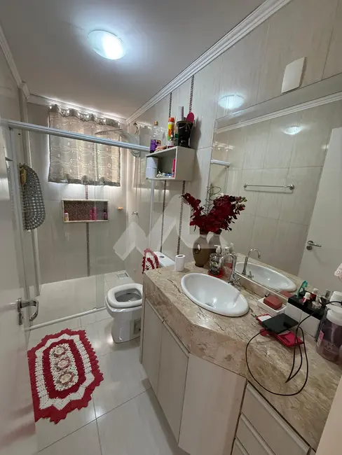 Foto 43 de Apartamento à venda, 77m2 em Jardim Porto Alegre, Toledo - PR