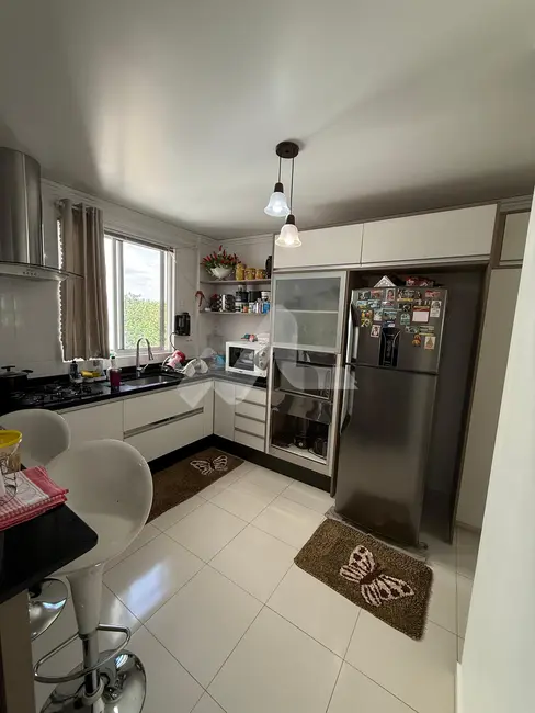 Foto 36 de Apartamento à venda, 77m2 em Jardim Porto Alegre, Toledo - PR