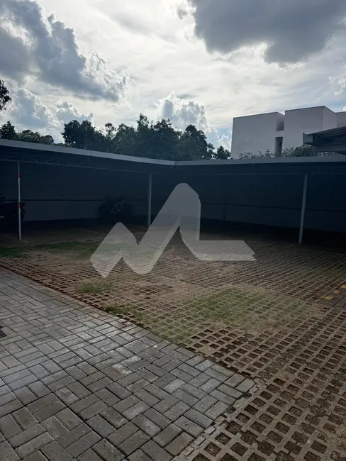 Foto 18 de Apartamento à venda, 77m2 em Jardim Porto Alegre, Toledo - PR