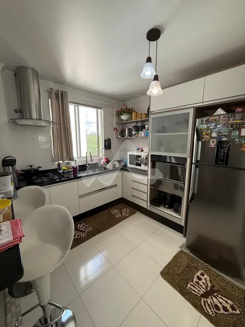 Foto 37 de Apartamento à venda, 77m2 em Jardim Porto Alegre, Toledo - PR