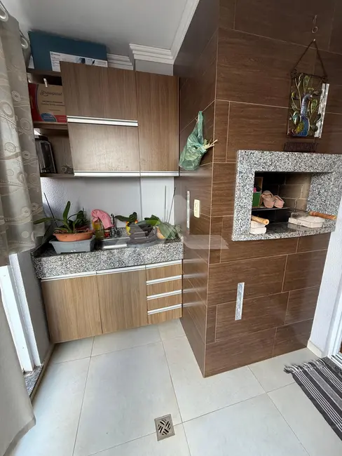 Foto 26 de Apartamento à venda, 77m2 em Jardim Porto Alegre, Toledo - PR
