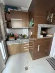 Imagem 26