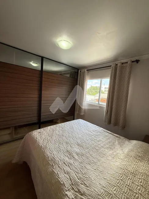 Foto 38 de Apartamento à venda, 77m2 em Jardim Porto Alegre, Toledo - PR