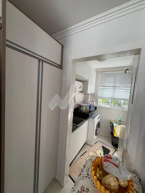 Foto 35 de Apartamento à venda, 77m2 em Jardim Porto Alegre, Toledo - PR