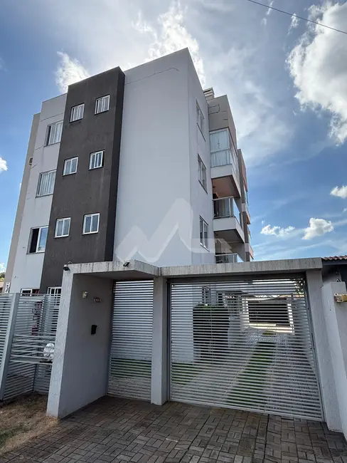 Foto 48 de Apartamento à venda, 77m2 em Jardim Porto Alegre, Toledo - PR