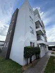 Imagem 8