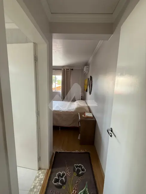 Foto 42 de Apartamento à venda, 77m2 em Jardim Porto Alegre, Toledo - PR