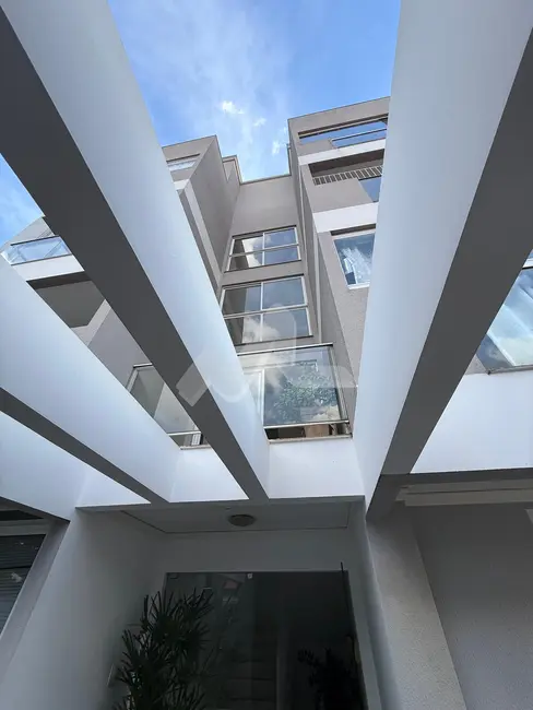 Foto 11 de Apartamento à venda, 77m2 em Jardim Porto Alegre, Toledo - PR