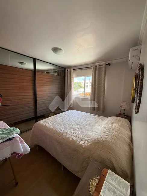 Foto 39 de Apartamento à venda, 77m2 em Jardim Porto Alegre, Toledo - PR