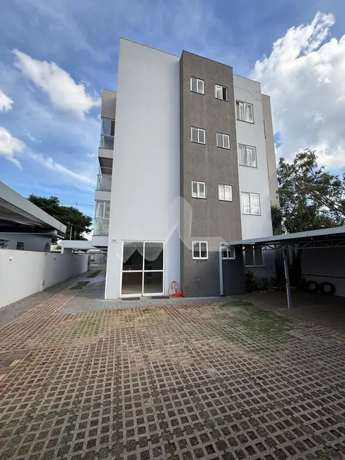 Foto 15 de Apartamento à venda, 77m2 em Jardim Porto Alegre, Toledo - PR