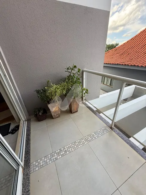 Foto 21 de Apartamento à venda, 77m2 em Jardim Porto Alegre, Toledo - PR