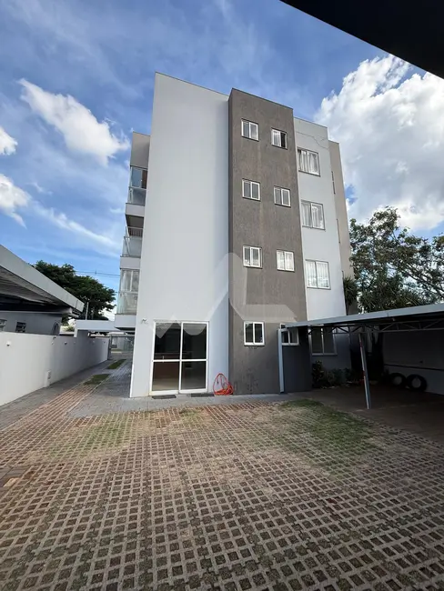 Foto 16 de Apartamento à venda, 77m2 em Jardim Porto Alegre, Toledo - PR