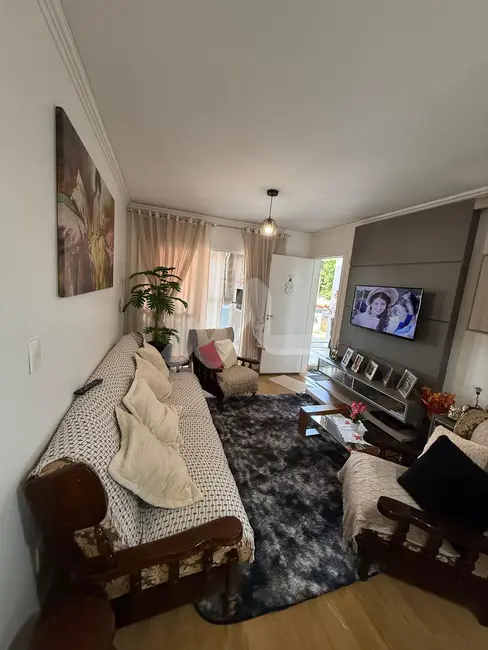 Foto 31 de Apartamento à venda, 77m2 em Jardim Porto Alegre, Toledo - PR